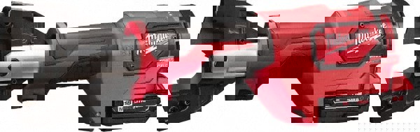 380 Sq mm Cutting Capacity Cordless Cutter